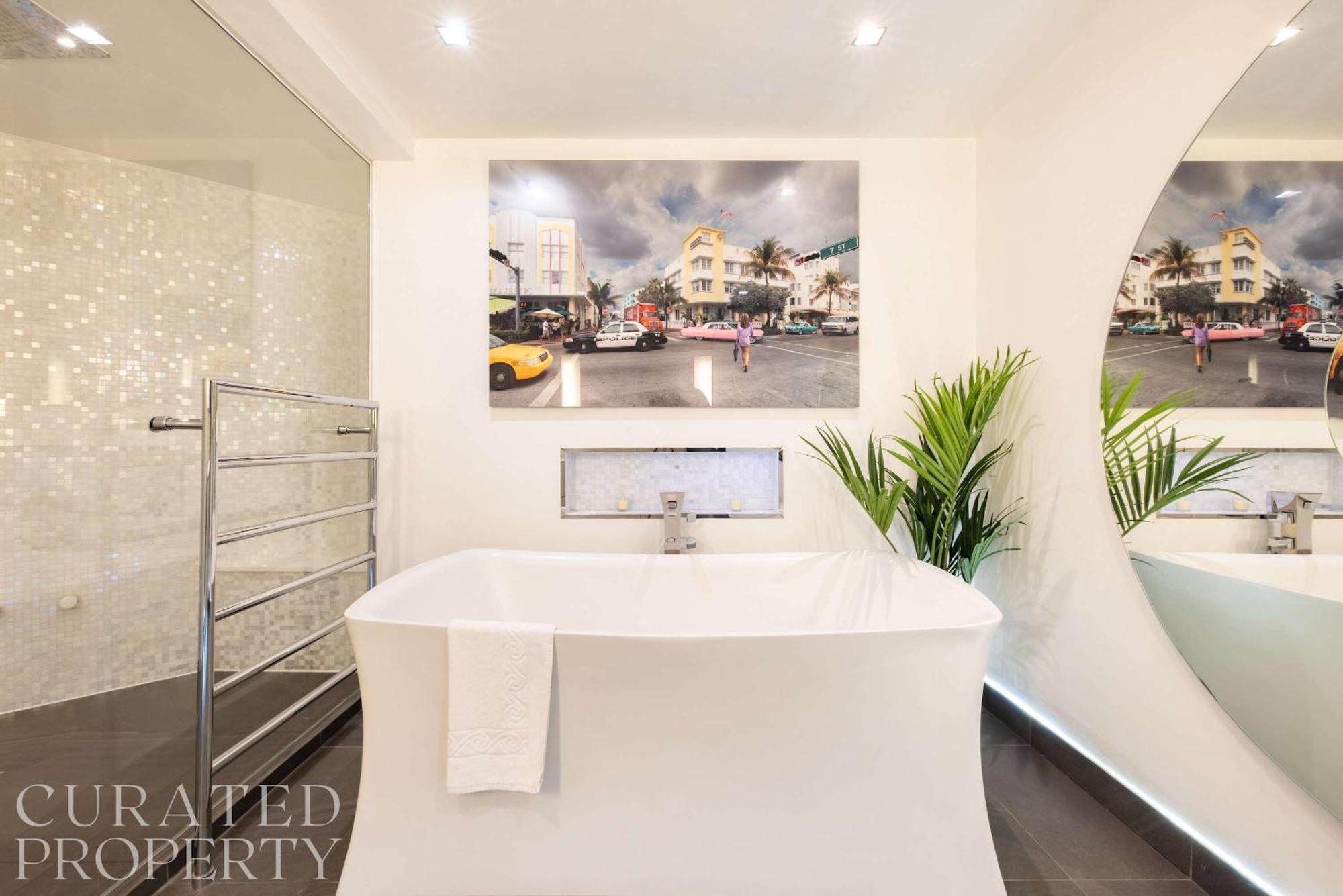 Amazingly Luxurious Loft Apartment, Soho - 3 Bedrooms, 2 Bath & Office ロンドン エクステリア 写真